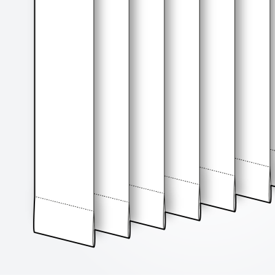Produktauswahl Vertikal-Lamelle