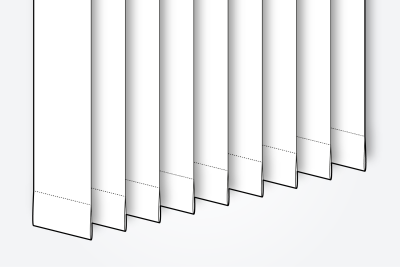 Produktbild &ndash; Vertikal-Lamelle
